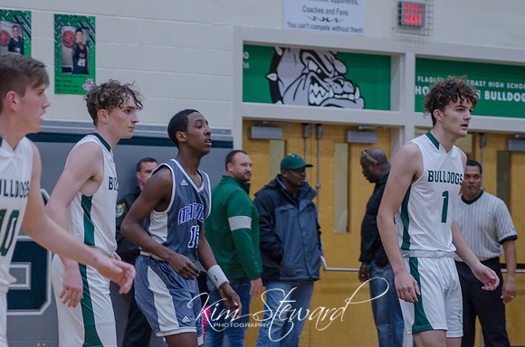 MHS@FPC-78