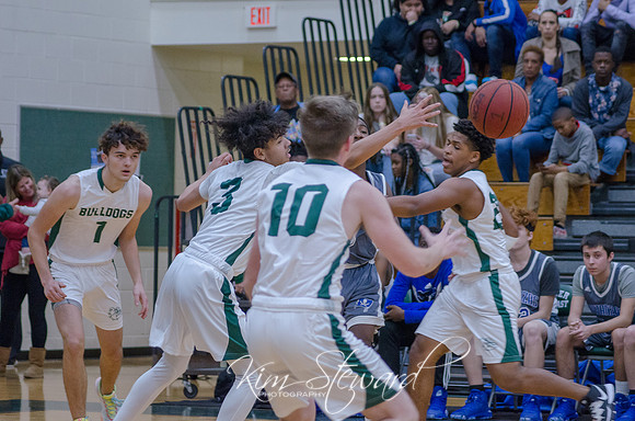 MHS@FPC-80