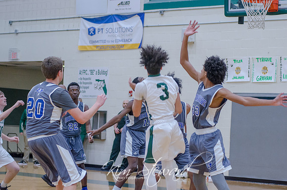 MHS@FPC-82