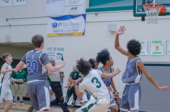 MHS@FPC-83
