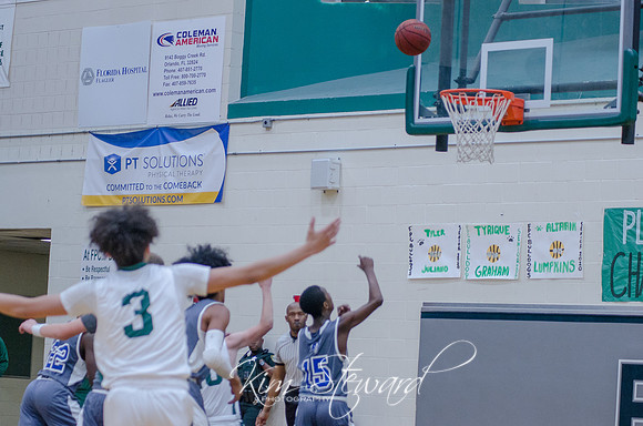 MHS@FPC-84