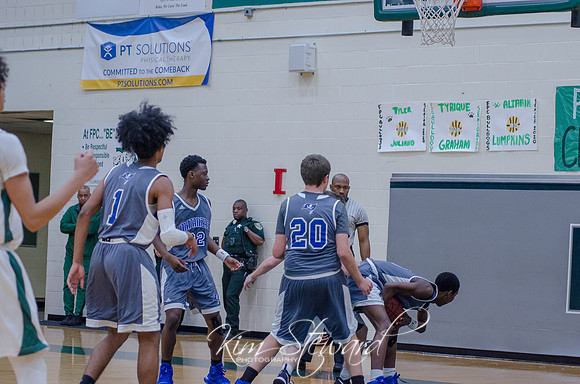 MHS@FPC-85