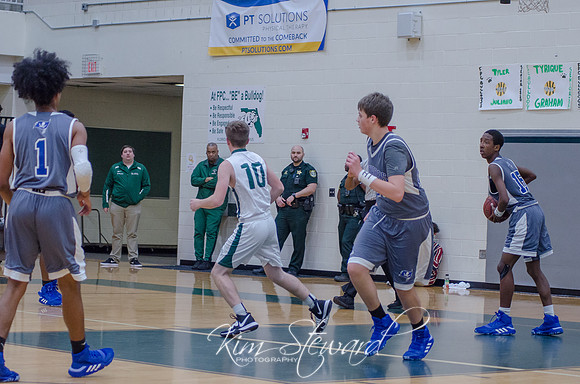 MHS@FPC-86
