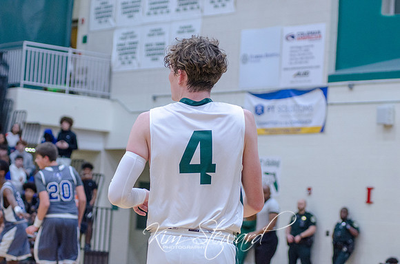 MHS@FPC-89