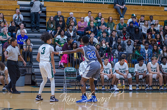 MHS@FPC-91