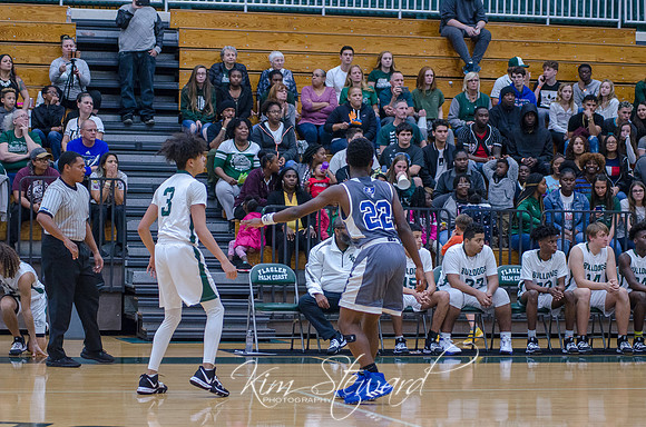 MHS@FPC-92