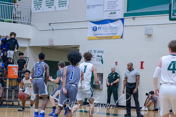 MHS@FPC-93