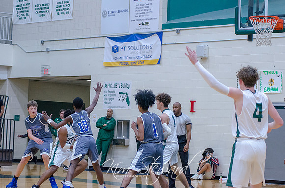 MHS@FPC-94