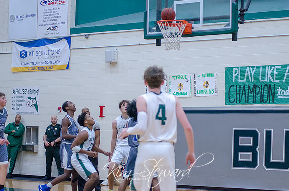 MHS@FPC-95