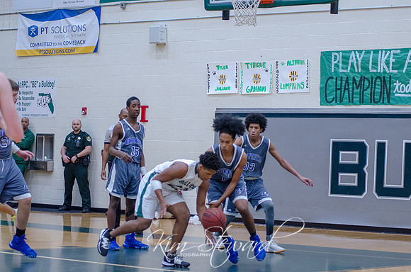 MHS@FPC-96