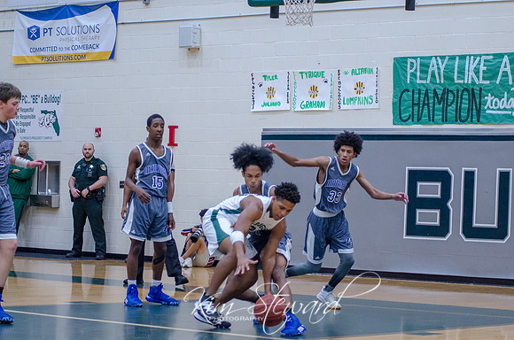 MHS@FPC-97