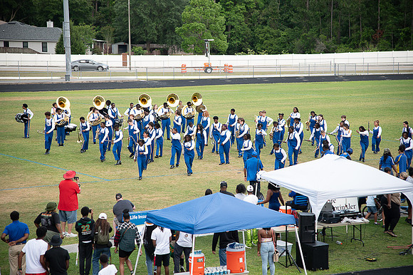 BandBattle-72