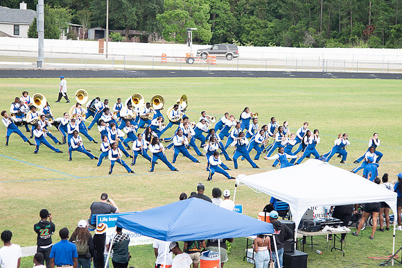 BandBattle-45