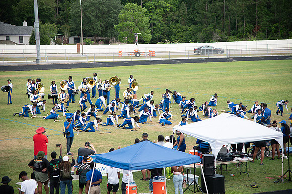 BandBattle-65