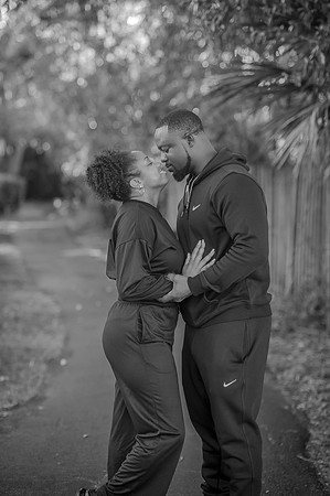 BowersFallPics-130