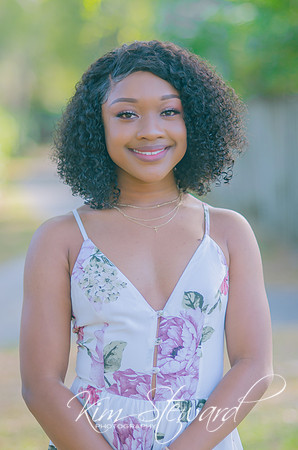 Arayla-10