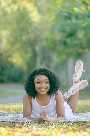 Arayla-101