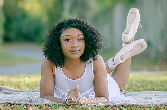 Arayla-103