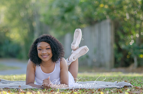 Arayla-104