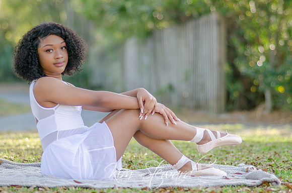 Arayla-105
