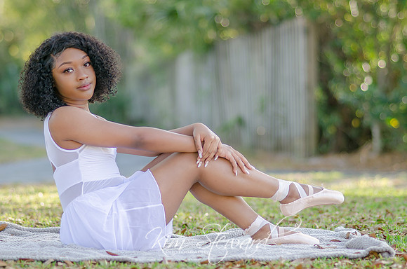 Arayla-106