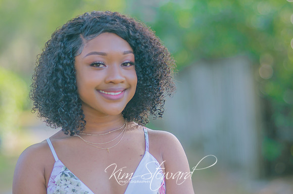Arayla-11