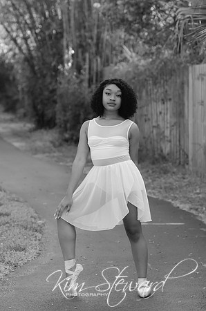 Arayla-112