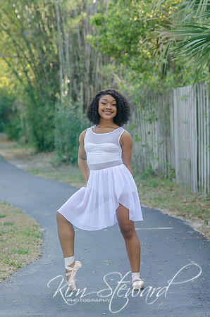 Arayla-113