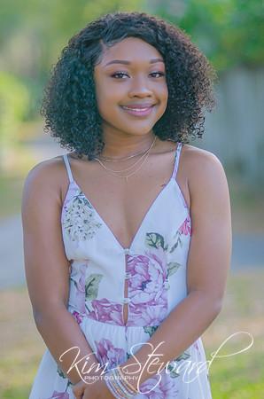 Arayla-12