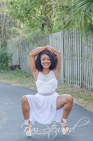 Arayla-123