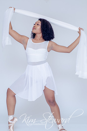 Arayla-131