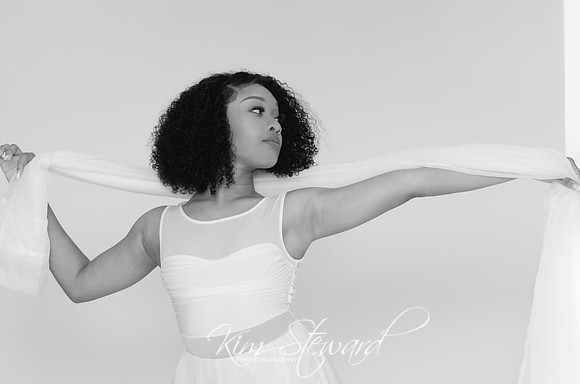 Arayla-134