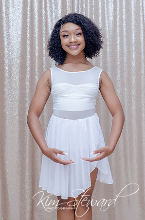Arayla-136