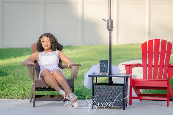 Arayla-138