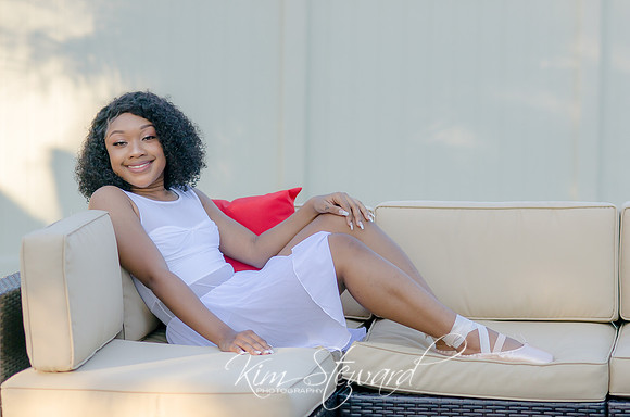 Arayla-143