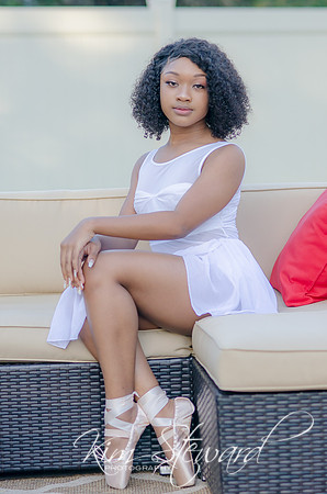 Arayla-144