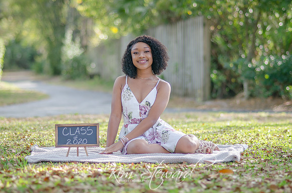 Arayla-30