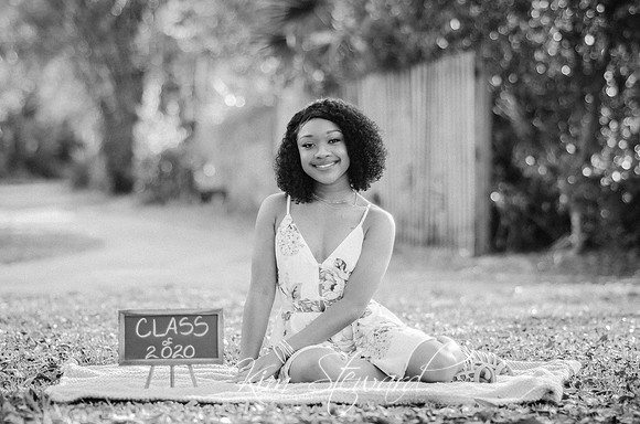 Arayla-34