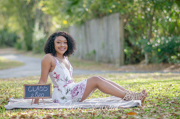 Arayla-35