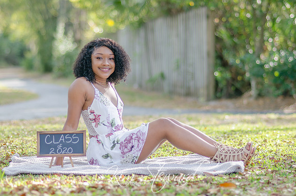 Arayla-36