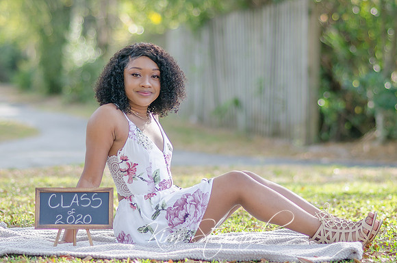 Arayla-37