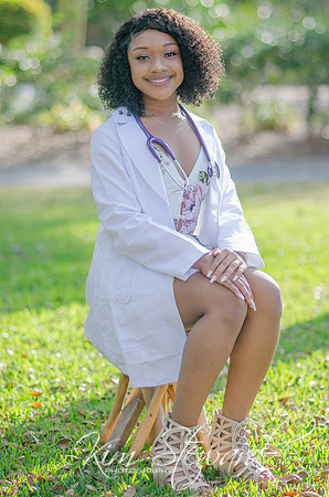 Arayla-39