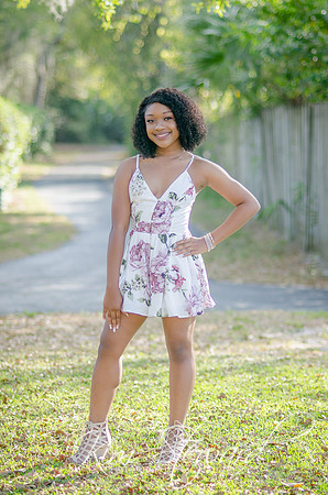 Arayla-5