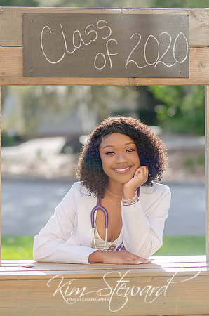 Arayla-59