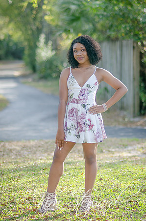 Arayla-6