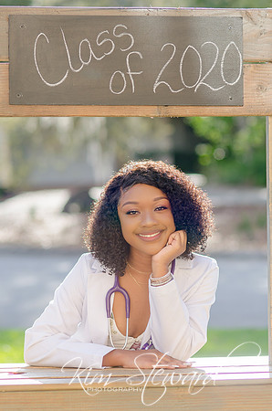 Arayla-60