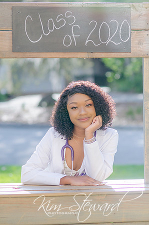 Arayla-62