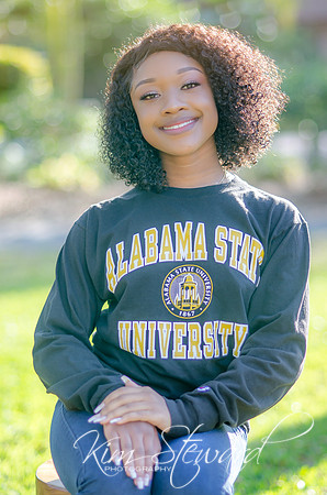 Arayla-79