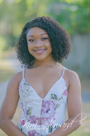 Arayla-8