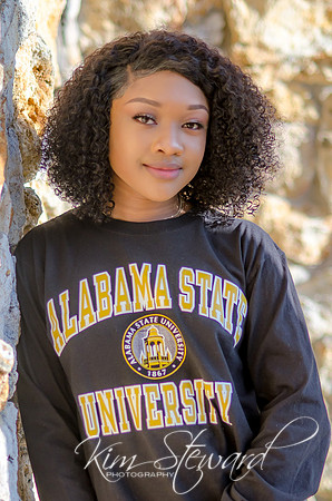 Arayla-81
